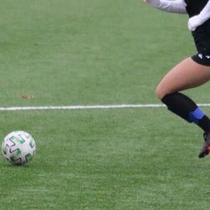 Meet your Posher, Avery